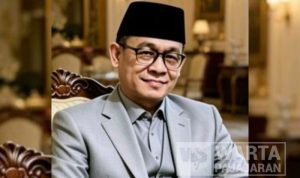 Muncul Isu Calon Wali Kota Cimahi 2029, Tokoh: Tak Cukup Hanya Bermodal Legitimasi Parpol