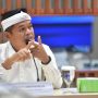 Gubernur Jawa Barat Sebut Dana BOS dan Bantuan Pemprov Cukupi Operasional Sekolah