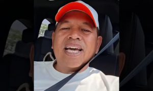 Dianggap Pilih Kasih Bantu Keluarga Satpam Jatiluhur dan Korban di Bali, Begini Penjelasan Dedi Mulyadi