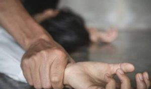 Polisi Amankan Tiga Pelaku Pencabulan Gadis di Bawah Umur di Bandung, Korban Dicekoki Miras