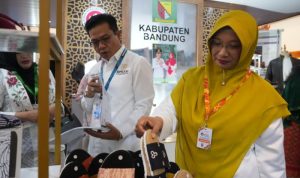 Tak Sekadar Pameran, Apkasi Otonomi Expo 2026 Jadi Ruang Investasi Bagi Pemerintah Kabupaten