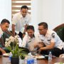 Kabupaten Bandung dan Cianjur Sepakat Lanjutkan Bangun konektivitas, Percepat Pertumbuhan Ekonomi Daerah