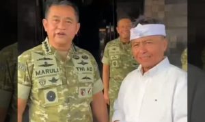 Pengolahan Sampah Teknologi Pirolisis Siap Lahap Tiga Ribu Ton Sampah Harian Jawa Barat