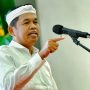 KDM Soal Rencana Rampingkan Struktur OPD: Miskin Struktur, Kaya Fungsi