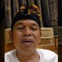 KDM Ungkap Alasan MTQ 2027 Batal Digelar di Garut, Pemprov Cari Alternatif