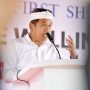 Viral Live Tiktok ASN Bandung Barat, KDM Minta Bupati Sanksi Tegas: Bila Perlu Pemberhentian