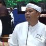 Respons Kasus Wakil Bupati Sumedang, Dedi Mulyadi Segera Bentuk Tim Investigasi
