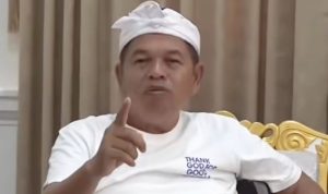 Selain Sayembara, Dedi Mulyadi Kini Siapkan Hadiah Bagi Warga Sebarkan Lokasi Penjualan Narkotika