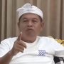 Selain Sayembara, Dedi Mulyadi Kini Siapkan Hadiah Bagi Warga Sebarkan Lokasi Penjualan Narkotika