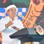 Tak Ditanggung BPJS, Dedi Mulyadi Jamin Biaya RS Korban Kejahatan Dibayar Pemprov Jabar