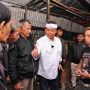 Bongkar PKL Kiaracondong, Pasar BTM Jadi Tempat Relokasi Berkapasitas 800 Kios
