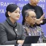 OJK Matangkan Bursa Mineral, Pengawasan Resmi Dimulai Awal 2027