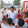 Hari Indonesia Menabung Jadi Momentum OJK Provinsi Jawa Barat Gencarkan Edukasi Keuangan