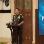 Pimpin Sertijab Pejabat Kodam, Pangdam III Siliwangi Ingatkan Peningkatan Kualitas Pengabdian