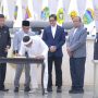 Selain Infrastruktur, KDM Sebut Pemenuhan Kebutuhan Dasar Masyarakat Jadi Fokus APBD Jabar 2027