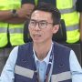 PDAM Purwakarta Siap Pasok Kebutuhan BDx Data Centers, Direktur: Keuntungan untuk Tingkatkan Layanan