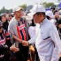 Hadiri Haornas, KDM Ajak Masyarakat Berolahraga Rutin Jadikan Tubuh Tetap Sehat