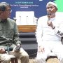 Matangkan Rencana Ubah Bedeng Jadi Homestay, Dedi Mulyadi: Mereka Akan Dididik Kepariwisataan
