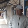 Rencana KDM Ubah Bedeng Perkebunan Teh Jadi Kampung Adat: Pariwisata Harus Jatuh ke Warga
