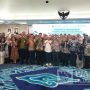Peternak Ayam Jabar Dibidik Naik Kelas hingga Pasar Ekspor