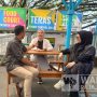 Apa Kabar Teras Cihampelas? Ini Yang Akan Dilakukan Dedi Mulyadi di 2027