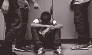 Telkom University Tetapkan Sanksi Bagi Empat Pelaku Bullying, dari Skorsing Hingga Drop Out
