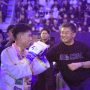 Wagub Jabar Apresiasi Penyelenggaraan Combat Sport Byon Madness 5 di Bandung