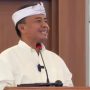 Sekda Herman Suryatman: Puluhan Ribu Rutilahu di Jabar Terima Bantuan Presiden
