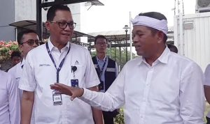 Ramai Kabar Pemprov Jabar Hentikan Proyek BDx Data Centers, KDM: Ini Penegakan Aturan