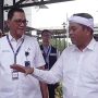 Ramai Kabar Pemprov Jabar Hentikan Proyek BDx Data Centers, KDM: Ini Penegakan Aturan