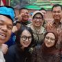 KDM Pastikan Warga Jabar Bisa Berobat di RS Jakarta: Dijamin Pembayarannya