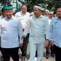 Seratus Rumah Sakit Kerja Sama dengan Pemda, KDM: Bentuk Perlindungan Bagi Warga