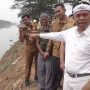Gubernur Jawa Barat Apresiasi Bupati Bekasi Lakukan Normalisasi Sungai Jelang Musim Hujan