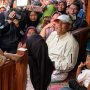 Pemprov Jabar Kembali Buktikan Manfaat Gerakan Poe Ibu, Puluhan Rutilahu di Ciamis Diperbaiki
