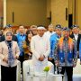 Gubernur Jawa Barat Akui Butuh Insinyur Selesaikan Persoalan Jangka Pendek